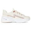DLITES 4.0 „Beige”