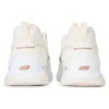 DLITES 4.0 „Beige”