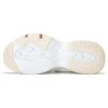 DLITES 4.0 „Beige”