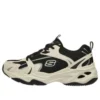 DLites 4.0 „Beige Black”