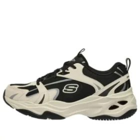 DLites 4.0 „Beige Black”