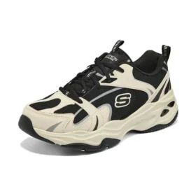 DLites 4.0 „Beige Black”