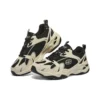 DLites 4.0 „Beige Black”