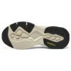 DLites 4.0 „Beige Black”