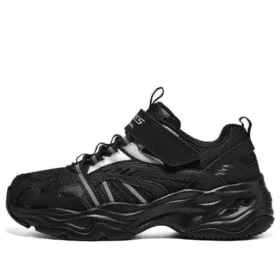 DLITES 4.0 „Black”