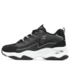 DLites 4.0 „Black”