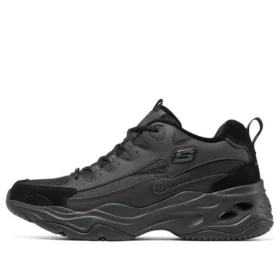 DLITES 4.0 „Black”