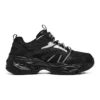 DLITES 4.0 „Black”