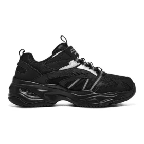 DLITES 4.0 „Black”