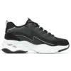 DLites 4.0 „Black”