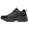 DLITES 4.0 „Black”