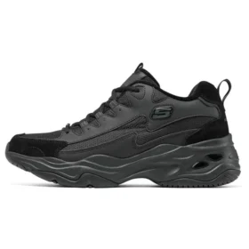 DLITES 4.0 „Black”