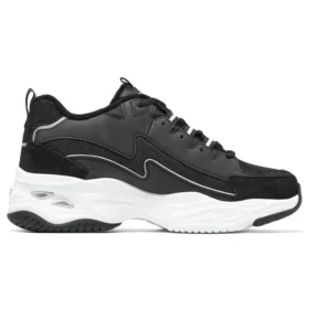 DLites 4.0 „Black”