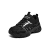 DLITES 4.0 „Black”