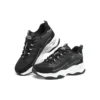 DLites 4.0 „Black”