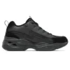 DLITES 4.0 „Black”