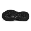 DLITES 4.0 „Black”