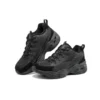 DLITES 4.0 „Black”