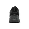 DLITES 4.0 „Black”