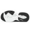 DLites 4.0 „Black”