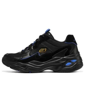 DLites 4.0 „Black Blue”