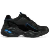 DLites 4.0 „Black Blue”