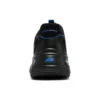 DLites 4.0 „Black Blue”