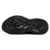 DLites 4.0 „Black Blue”