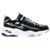 DLites 4.0 „Black gold”