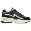 DLites 4.0 „Black Gold”