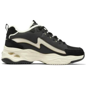 DLites 4.0 „Black Gold”