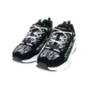 DLites 4.0 „Black gold”