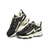 DLites 4.0 „Black Gold”