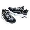 DLites 4.0 „Black gold”