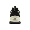 DLites 4.0 „Black Gold”