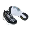 DLites 4.0 „Black gold”
