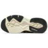 DLites 4.0 „Black Gold”