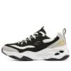 Dlites 4.0 „Black Gold Multicolor”