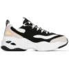 Dlites 4.0 „Black Gold Multicolor”