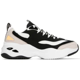 Dlites 4.0 „Black Gold Multicolor”