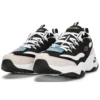 Dlites 4.0 „Black Gold Multicolor”