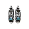 Dlites 4.0 „Black Gold Multicolor”