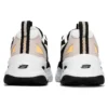 Dlites 4.0 „Black Gold Multicolor”