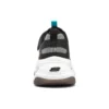 DLITES 4.0 „Black Green White”