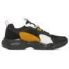 DLITES 4.0 „Black Orange”