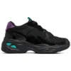 DLITES 4.0 „Black Purple Green”