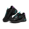 DLITES 4.0 „Black Purple Green”
