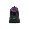 DLITES 4.0 „Black Purple Green”