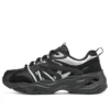 DLITES 4.0 „Black Silver”