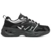 DLITES 4.0 „Black Silver”